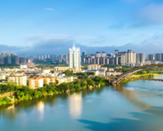 18th In Bi Ge Ga Forum