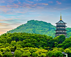 9th Refractories & Abrasives Summit