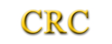 CRC