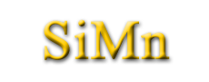 SiMn