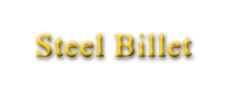 SteelBillet