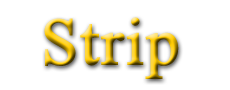 Strip