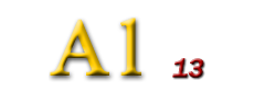 Al