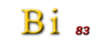 Bi