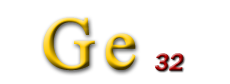 Ge