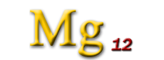 Mg