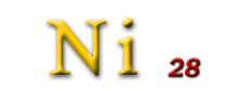 Ni