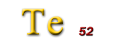 Te